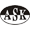 ASK Klagenfurt