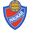 Haukar Hafnarfjörður