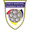 CSM Bacău