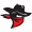 Rhein-Neckar Bandits