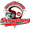 Stuttgart Scorpions