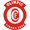 Olimpiku Tiranë