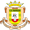 CD Tropezón