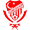 Gümüşhanespor
