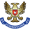 St. Johnstone FC U19