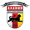 Spartak Vladikavkaz 2