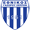 Ethnikos Gazoros