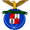 ADRC Aguiar da Beira
