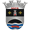 AD de Ponte da Barca