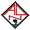 AD Nogueirense