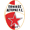 Ethnikos Asteras