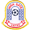 Highgate United FC