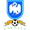 FK Jonava