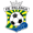 FK Palanga FK Palanga
