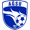 FC Ağsu