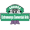 UE Extremenya