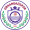 Orhangazispor