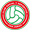 San Jorge de Tucumán