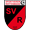 SV Rottenmann
