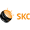 Siófok KC