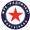 WHC Radnički Kragujevac