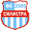 FK Silistra 2009