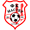 PFC Burgas