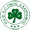 Acharnaikos FC