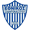 Ethnikos Sidirokastro