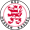 Hessen Kassel U19
