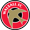 Walsall FC (R)