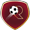 Reggina 1914 U19