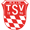 TSV 1896 Rain am Lech II