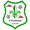 FC Presikhaaf