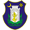 NK Kamnik