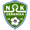 NK Cerknica