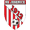 NK Jesenice
