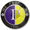 Tehnotim Pesnica