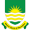 Maziya S&RC