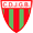 Jorge Gibson Brown de Posadas