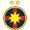 FCSB U19
