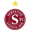 Servette FC U21