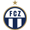 FC Zürich U19