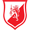 Orvietana Calcio
