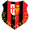 FC Deutschkreutz