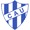Atlético Uruguay