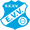 EVV