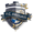 FC Drouais