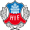 Helsingborgs IF U19