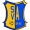 SV Absdorf